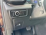 2023 Ford Explorer 4WD SUV for sale #B42877P - photo 18