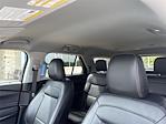 2023 Ford Explorer 4WD SUV for sale #B42877P - photo 19