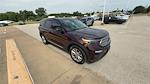 2023 Ford Explorer 4WD SUV for sale #B42877P - photo 3