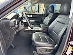 2023 Ford Explorer 4WD SUV for sale #B42877P - photo 20