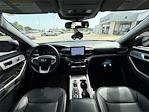 2023 Ford Explorer 4WD SUV for sale #B42877P - photo 21