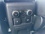 2023 Ford Explorer 4WD SUV for sale #B42877P - photo 22