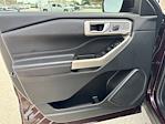 2023 Ford Explorer 4WD SUV for sale #B42877P - photo 23