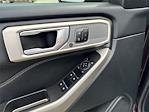 2023 Ford Explorer 4WD SUV for sale #B42877P - photo 24