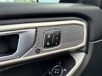 2023 Ford Explorer 4WD SUV for sale #B42877P - photo 25