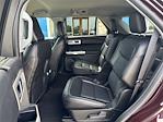2023 Ford Explorer 4WD SUV for sale #B42877P - photo 26