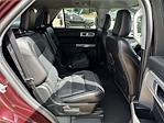 2023 Ford Explorer 4WD SUV for sale #B42877P - photo 28