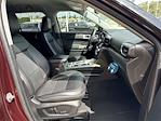 2023 Ford Explorer 4WD SUV for sale #B42877P - photo 29