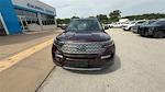 2023 Ford Explorer 4WD SUV for sale #B42877P - photo 4