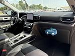 2023 Ford Explorer 4WD SUV for sale #B42877P - photo 30