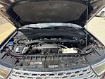 2023 Ford Explorer 4WD SUV for sale #B42877P - photo 31