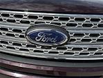2023 Ford Explorer 4WD SUV for sale #B42877P - photo 32