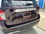 2023 Ford Explorer 4WD SUV for sale #B42877P - photo 33