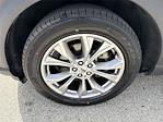 2023 Ford Explorer 4WD SUV for sale #B42877P - photo 34