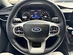 2023 Ford Explorer 4WD SUV for sale #B42877P - photo 36