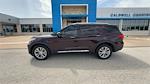 2023 Ford Explorer 4WD SUV for sale #B42877P - photo 6