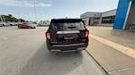 2023 Ford Explorer 4WD SUV for sale #B42877P - photo 7