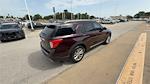 2023 Ford Explorer 4WD SUV for sale #B42877P - photo 8