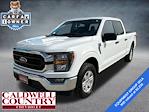 2023 Ford F-150 SuperCrew Cab 4x4 Pickup for sale #B56815P - photo 1
