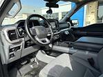 2023 Ford F-150 SuperCrew Cab 4x4 Pickup for sale #B56815P - photo 10