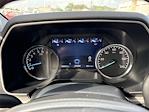 2023 Ford F-150 SuperCrew Cab 4x4 Pickup for sale #B56815P - photo 11