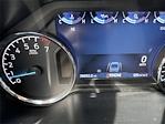 2023 Ford F-150 SuperCrew Cab 4x4 Pickup for sale #B56815P - photo 12