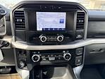 2023 Ford F-150 SuperCrew Cab 4x4 Pickup for sale #B56815P - photo 13