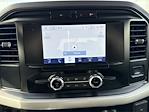 2023 Ford F-150 SuperCrew Cab 4x4 Pickup for sale #B56815P - photo 14