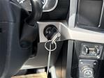 2023 Ford F-150 SuperCrew Cab 4x4 Pickup for sale #B56815P - photo 17