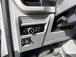 2023 Ford F-150 SuperCrew Cab 4x4 Pickup for sale #B56815P - photo 18