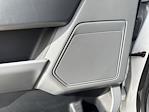 2023 Ford F-150 SuperCrew Cab 4x4 Pickup for sale #B56815P - photo 26