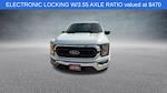 2023 Ford F-150 SuperCrew Cab 4x4 Pickup for sale #B56815P - photo 4