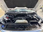 2023 Ford F-150 SuperCrew Cab 4x4 Pickup for sale #B56815P - photo 31