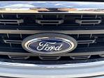 2023 Ford F-150 SuperCrew Cab 4x4 Pickup for sale #B56815P - photo 33