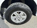 2023 Ford F-150 SuperCrew Cab 4x4 Pickup for sale #B56815P - photo 35