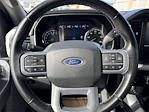 2023 Ford F-150 SuperCrew Cab 4x4 Pickup for sale #B56815P - photo 36