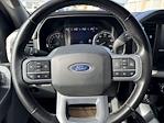 2023 Ford F-150 SuperCrew Cab 4WD Pickup for sale #B56815P - photo 37