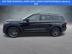 2025 Ford Explorer 4WD SUV for sale #B63890P - photo 4