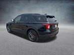 2025 Ford Explorer 4WD SUV for sale #B63890P - photo 2