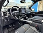 2023 Ford F-150 SuperCrew Cab 4x4 Pickup for sale #D16128T - photo 10