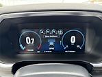 2023 Ford F-150 SuperCrew Cab 4x4 Pickup for sale #D16128T - photo 11