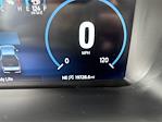 2023 Ford F-150 SuperCrew Cab 4x4 Pickup for sale #D16128T - photo 12