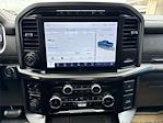 2023 Ford F-150 SuperCrew Cab 4x4 Pickup for sale #D16128T - photo 13