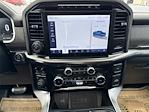 2023 Ford F-150 SuperCrew Cab 4x4 Pickup for sale #D16128T - photo 14