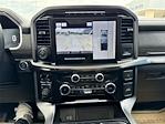 2023 Ford F-150 SuperCrew Cab 4x4 Pickup for sale #D16128T - photo 15