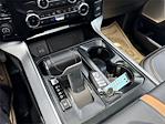 2023 Ford F-150 SuperCrew Cab 4x4 Pickup for sale #D16128T - photo 16