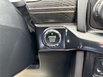 2023 Ford F-150 SuperCrew Cab 4x4 Pickup for sale #D16128T - photo 17