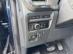 2023 Ford F-150 SuperCrew Cab 4x4 Pickup for sale #D16128T - photo 18
