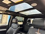 2023 Ford F-150 SuperCrew Cab 4x4 Pickup for sale #D16128T - photo 19