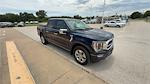 2023 Ford F-150 SuperCrew Cab 4x4 Pickup for sale #D16128T - photo 3